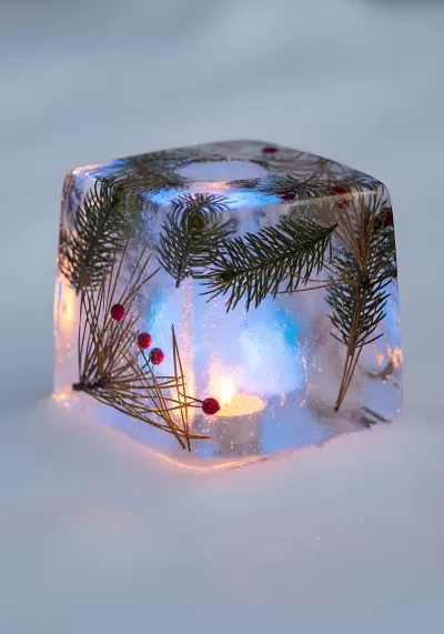 Imagen PNG para descargar